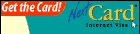 nextcard